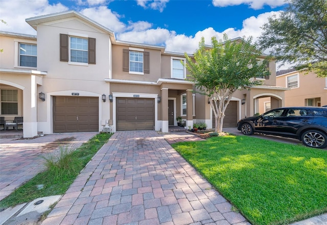 10733 Savannah Landing Cir, Orlando, FL 32832 - photo 1
