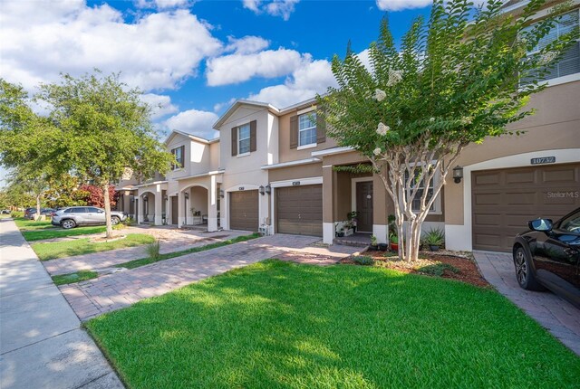 10733 Savannah Landing Cir, Orlando, FL 32832 - photo 2