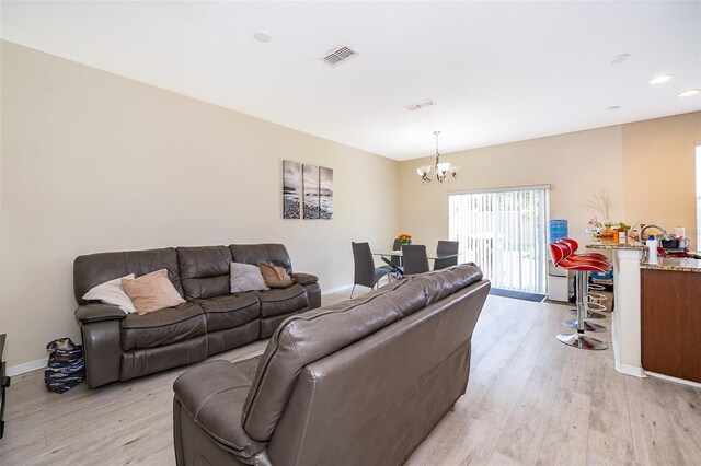 10733 Savannah Landing Cir, Orlando, FL 32832 - photo 4