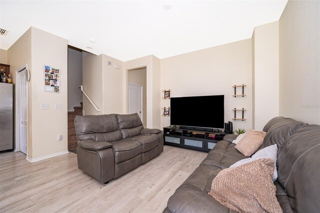 10733 Savannah Landing Cir, Orlando, FL 32832 - photo 6