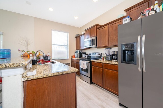 10733 Savannah Landing Cir, Orlando, FL 32832 - photo 9
