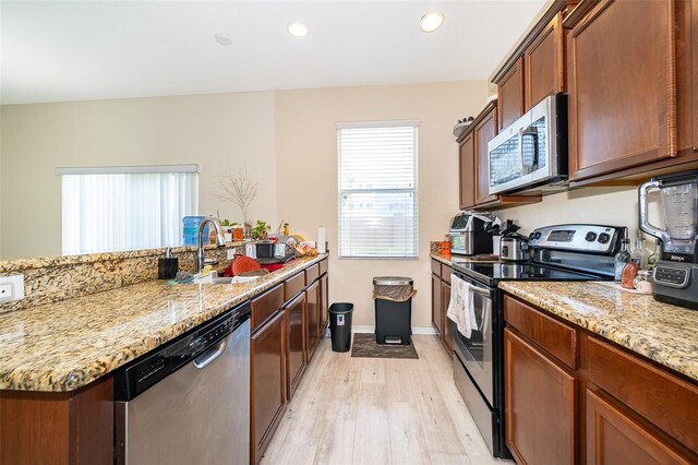 10733 Savannah Landing Cir, Orlando, FL 32832 - photo 10