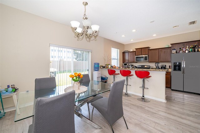 10733 Savannah Landing Cir, Orlando, FL 32832 - photo 11