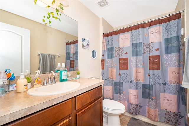 10733 Savannah Landing Cir, Orlando, FL 32832 - photo 17