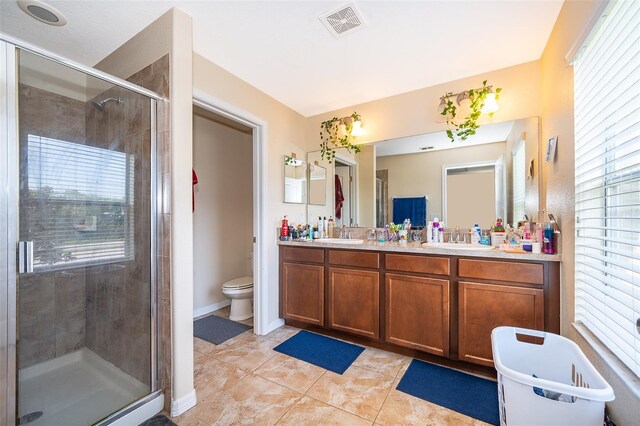 10733 Savannah Landing Cir, Orlando, FL 32832 - photo 19
