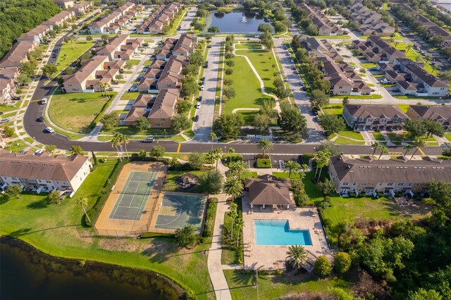 10733 Savannah Landing Cir, Orlando, FL 32832 - photo 21