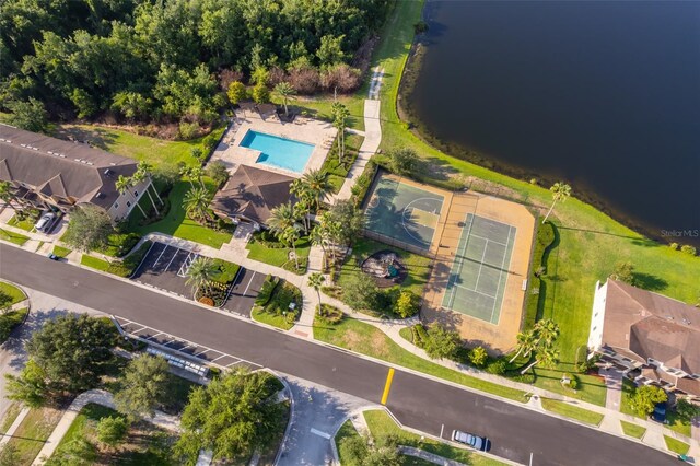10733 Savannah Landing Cir, Orlando, FL 32832 - photo 23
