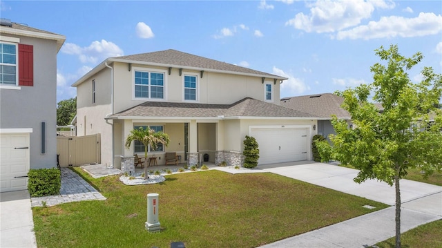1490 Olive Ct, Saint Cloud, FL 34771 - photo 2