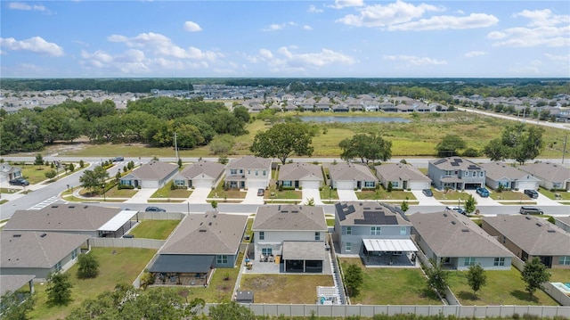 1490 Olive Ct, Saint Cloud, FL 34771 - photo 4