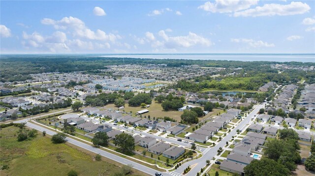 1490 Olive Ct, Saint Cloud, FL 34771 - photo 6