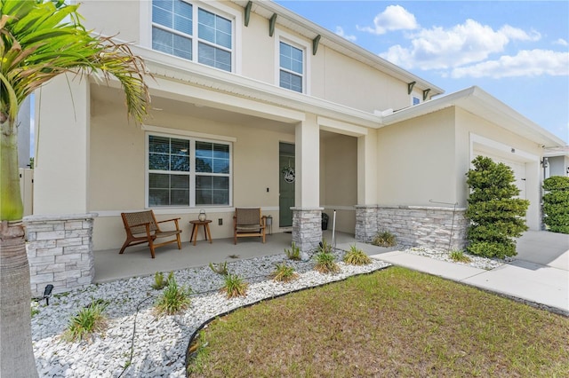 1490 Olive Ct, Saint Cloud, FL 34771 - photo 7