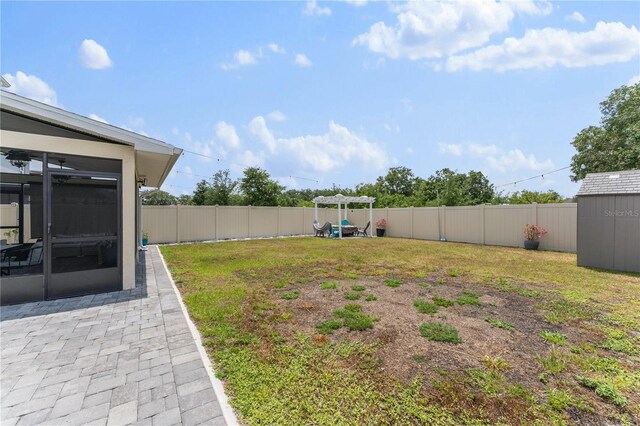 1490 Olive Ct, Saint Cloud, FL 34771 - photo 8