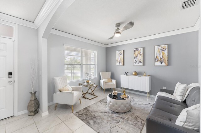 1490 Olive Ct, Saint Cloud, FL 34771 - photo 9