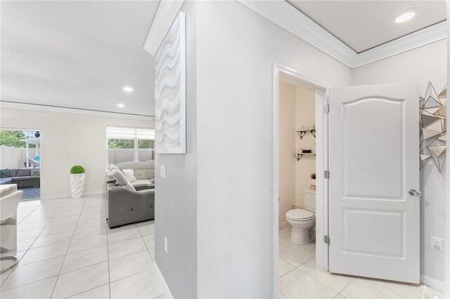 1490 Olive Ct, Saint Cloud, FL 34771 - photo 11