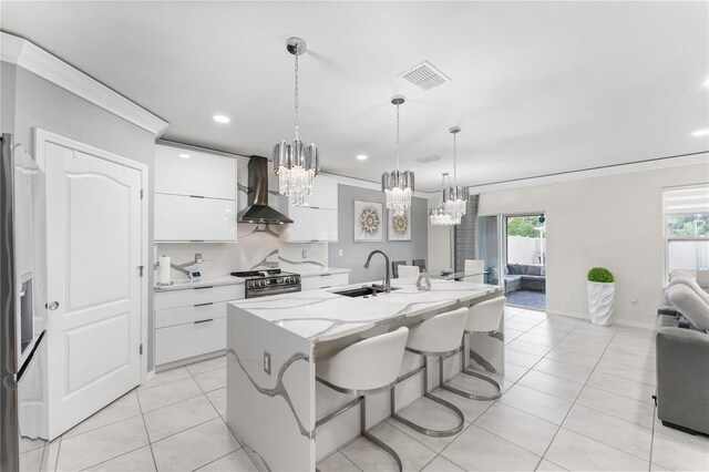 1490 Olive Ct, Saint Cloud, FL 34771 - photo 12