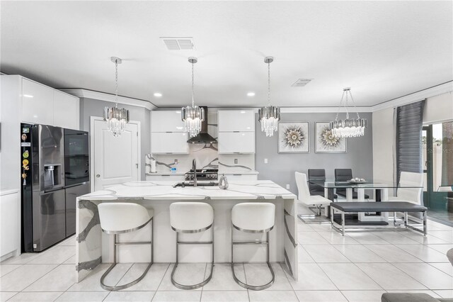 1490 Olive Ct, Saint Cloud, FL 34771 - photo 13