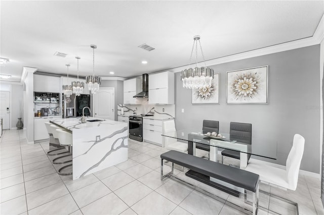 1490 Olive Ct, Saint Cloud, FL 34771 - photo 14