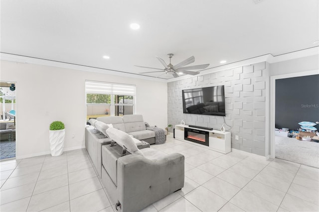 1490 Olive Ct, Saint Cloud, FL 34771 - photo 16