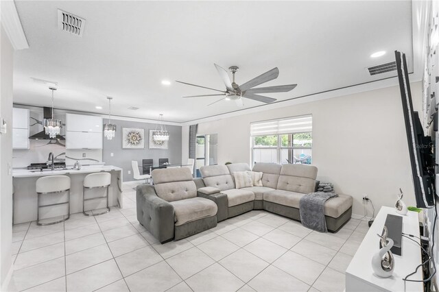 1490 Olive Ct, Saint Cloud, FL 34771 - photo 17