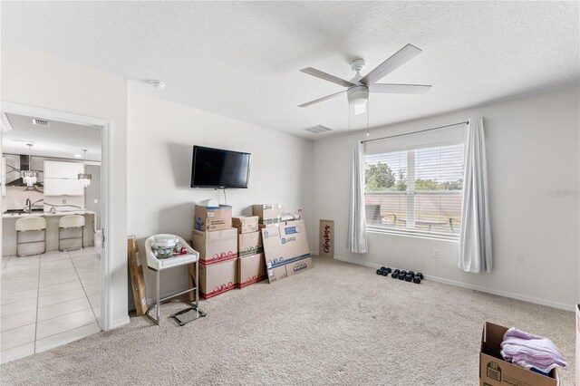 1490 Olive Ct, Saint Cloud, FL 34771 - photo 18