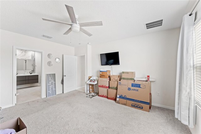 1490 Olive Ct, Saint Cloud, FL 34771 - photo 19