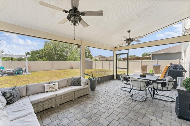 1490 Olive Ct, Saint Cloud, FL 34771 - photo 22