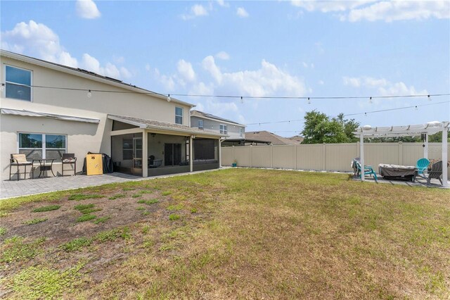 1490 Olive Ct, Saint Cloud, FL 34771 - photo 23