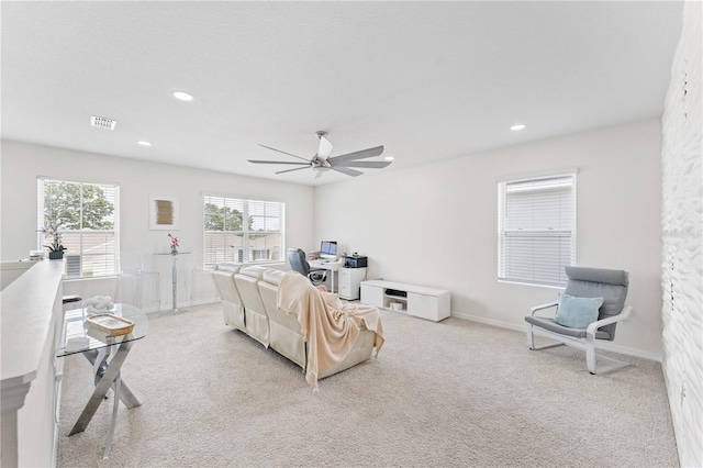 1490 Olive Ct, Saint Cloud, FL 34771 - photo 24