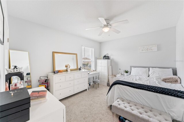 1490 Olive Ct, Saint Cloud, FL 34771 - photo 26