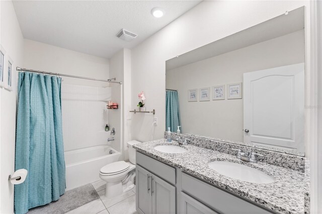 1490 Olive Ct, Saint Cloud, FL 34771 - photo 27