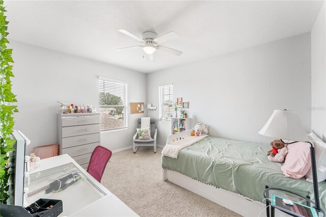 1490 Olive Ct, Saint Cloud, FL 34771 - photo 28