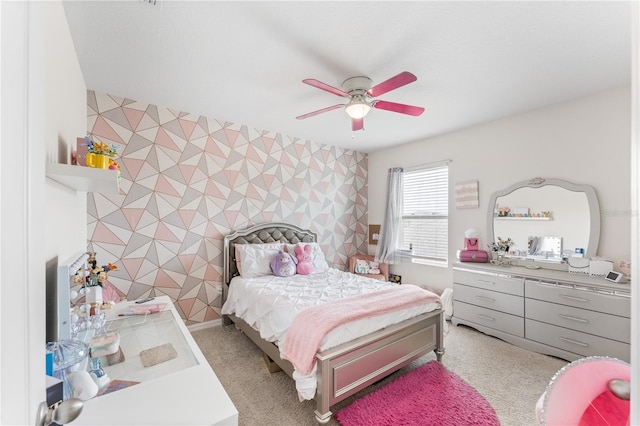 1490 Olive Ct, Saint Cloud, FL 34771 - photo 29
