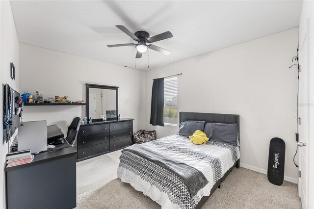 1490 Olive Ct, Saint Cloud, FL 34771 - photo 31