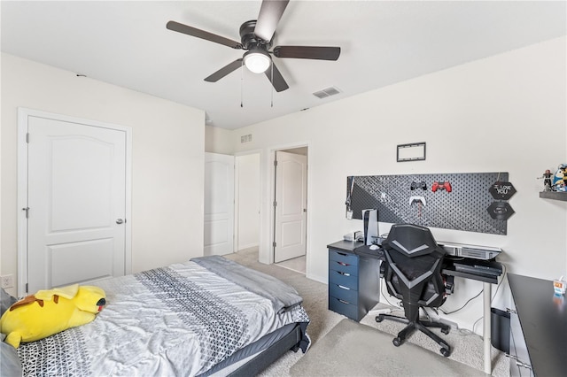 1490 Olive Ct, Saint Cloud, FL 34771 - photo 32