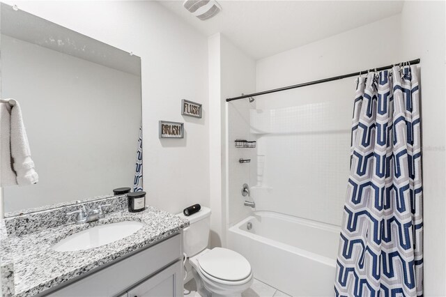 1490 Olive Ct, Saint Cloud, FL 34771 - photo 33