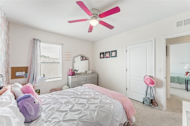 1490 Olive Ct, Saint Cloud, FL 34771 - photo 34