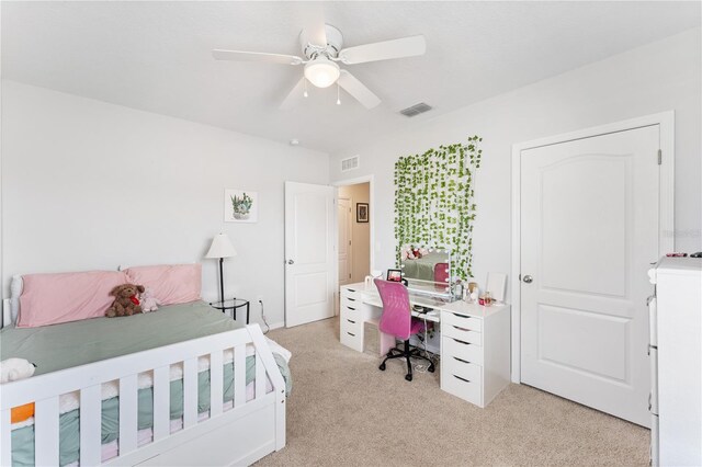 1490 Olive Ct, Saint Cloud, FL 34771 - photo 35