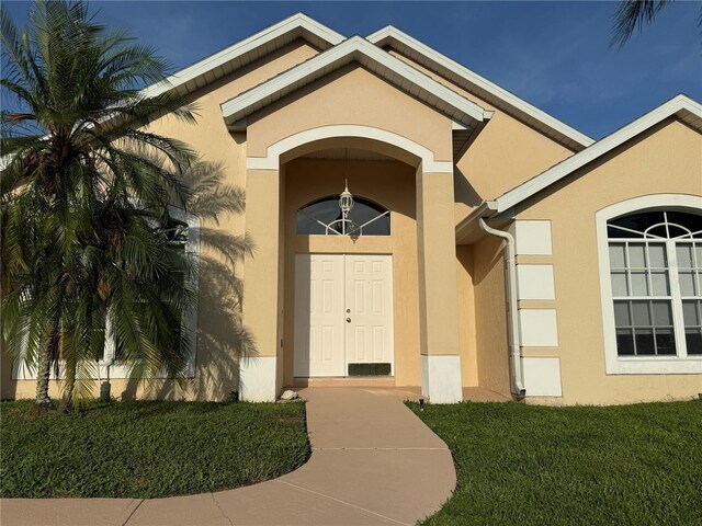 240 Steamboat Blvd, Davenport, FL 33897 - photo 2