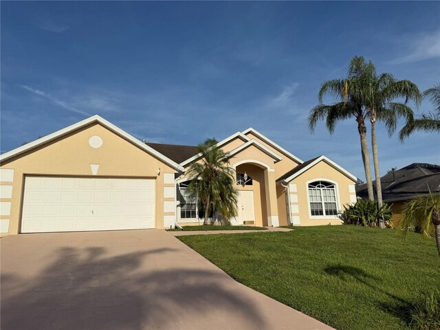 240 Steamboat Blvd, Davenport, FL 33897 - photo 3