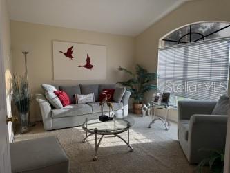 240 Steamboat Blvd, Davenport, FL 33897 - photo 4