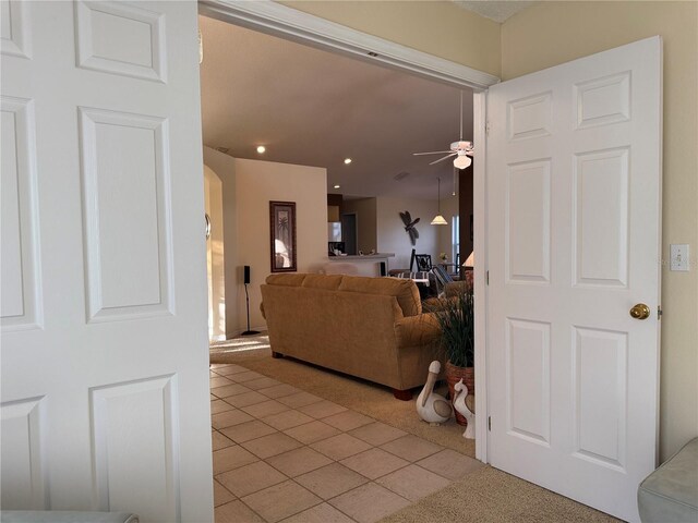 240 Steamboat Blvd, Davenport, FL 33897 - photo 5