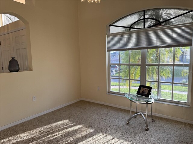 240 Steamboat Blvd, Davenport, FL 33897 - photo 6