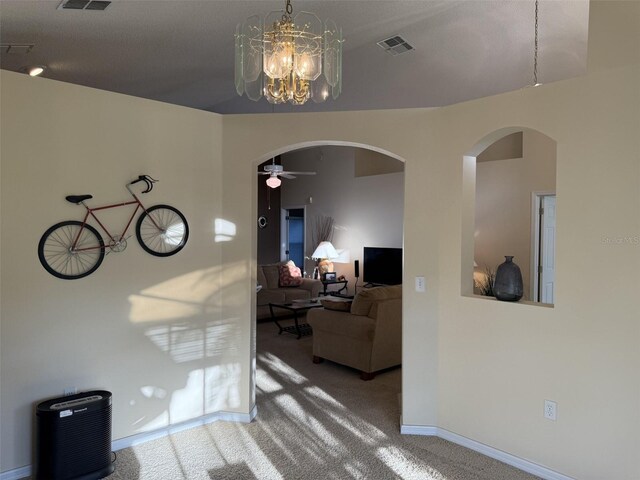 240 Steamboat Blvd, Davenport, FL 33897 - photo 7