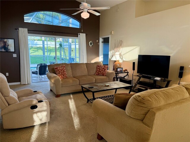 240 Steamboat Blvd, Davenport, FL 33897 - photo 8