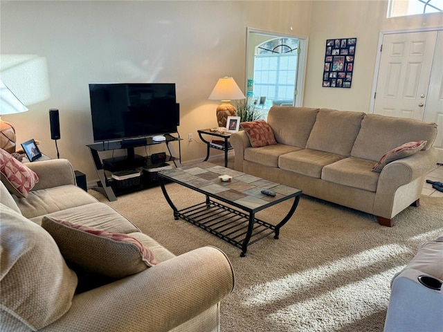240 Steamboat Blvd, Davenport, FL 33897 - photo 9