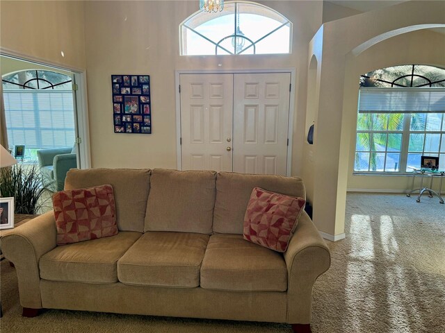 240 Steamboat Blvd, Davenport, FL 33897 - photo 10