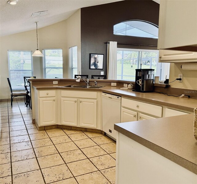 240 Steamboat Blvd, Davenport, FL 33897 - photo 11