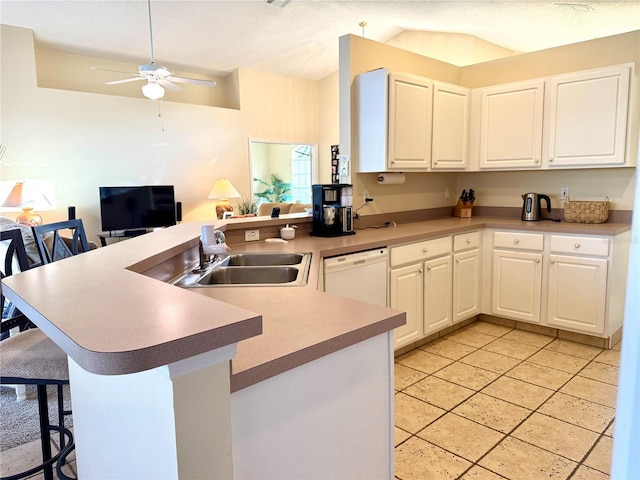 240 Steamboat Blvd, Davenport, FL 33897 - photo 12