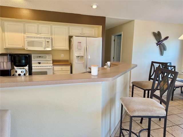 240 Steamboat Blvd, Davenport, FL 33897 - photo 13