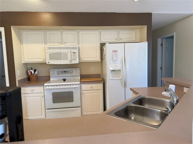240 Steamboat Blvd, Davenport, FL 33897 - photo 14